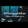 Magnús Þór Sigmundsson - Höfrungastúlkan
