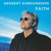 Herbert Guðmundsson - I believe in love