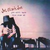 Jet Black Joe - You ain't here