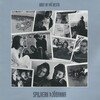 Spilverk þjóðanna - Plant No Trees