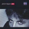 Jóhann Helgason - I wanna be with you