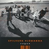 Spilaverk þjóðanna - Egils appelsín