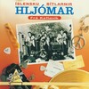Hljomar - Fyrsti kossinn