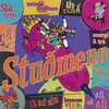 Stuðmenn - Tætum og tryllum