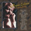 Mannakorn、Magnús Eiríksson - Ég er á leiðinni
