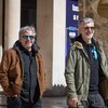 Davor Radolfi、Saša Antić - Moram Pivat'
