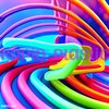 Princess Larry、Trent Green - Rapid Plastic