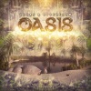 Vegas (Brazil)、Hyperflow - Oasis (Original Mix)