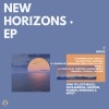 Dave Barrios、Mhyst、Bhyos、Bryan Emmanuel Enciso Hernndez - Sunshine