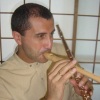 Nikkos、Luis Resto、Vincenzo Bifaro - Gold In The Life