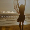 Michael Harrison - En el Camino del Sol