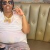 BCR BINZ - Devils Son (Explicit)