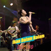 DOMINO - Ikan Dalam Kolam