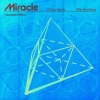 Calvin Harris、Ellie Goulding《Miracle (Hardwell Remix)》[MP3/LRC]