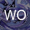 RK、13Hati - WO (Explicit)