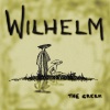 Wilhelm - The Creek