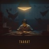 Seedhe Maut、DJ SA、Lil Bhavi - Taakat (Explicit)