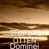Thomas Otten - Dominei