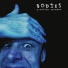 LEO - Bodies (Acoustic Version)