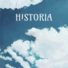 Metin - Historia
