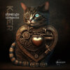 Kjaer - Strange Incidents