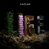 Saifan、Xplicit - Life (Explicit)