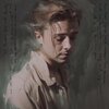James Walker、James David Walker - Somewhere Between