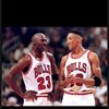 Faded Franco - Young Bull! (Explicit)