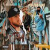 Bad Broadus、Fleeting、Fashioner - XTRAÑO (feat. Fleeting & Fashioner)(Explicit)