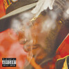 The 6th Letter - Gorgeous Features (Explicit)
