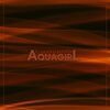 Aquagirl - Cakm Brown Noise