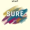 Bull Beats - Sure (Remix)