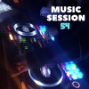 Soundwave Supreme《Mussic Session 54 (Remix)》[MP3/LRC]