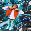 03’BabyShay - Icy Nigga (Explicit)