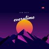 Dim Zach - Everytime