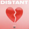 KB Mike - Distant (Explicit)
