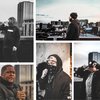 The Knock 303、BAM Mr. ALL KAPITALS、andwele、Chris Cart3r、At'Eaze、LPeez - The Knock 303 Cypher 4 (feat. BAM Mr. ALL KAPITALS, Andwele, Chris Cart3r, At'eaze & Lpeez|Explicit)
