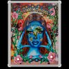 Faded Franco - Earth Angel