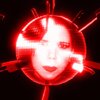 Ash Code、Claudia Nottebella、Alessandro Bellucio、Ellen Allien - Dance And Kill