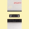 Apclay777 - HIF (Explicit)