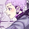 Kid sora - taka (Explicit)