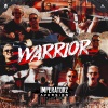 Imperatorz、Aversion - Warrior