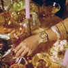Reuben James、House of EL、Kieron McIntosh、JaRon Marshall、Shaan Ramaprasad - Love Stoned