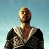 Raihan - BONES & ALL (Explicit)