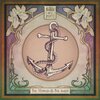 Hannah Rose Platt、Ed Harcourt - The Mermaid and the Sailor