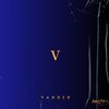Vander - V (Explicit)