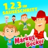 Markus Becker《1,2,3 im Sauseschritt》[MP3/LRC]