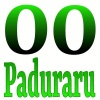 Cristian Paduraru - OO