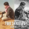 Element X《Two Shadows (Explicit)》[MP3/LRC]