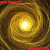 Mr Majestic - The Vortex